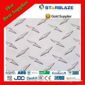 Low price most popular hot sale steel frame scaffolding